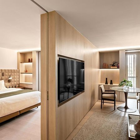 Pulso Hotel Faria Lima 상파울루 외부 사진
